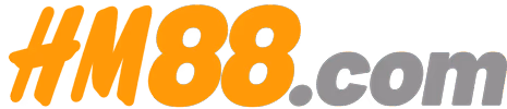 2Hm88